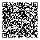 QR код "А-СПЕЦ"