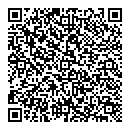 QR код "Триада"