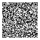 QR код "Графикс"