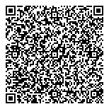 QR код "Ассистент плюс"