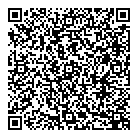 QR код "Организмики"