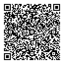 QR код "Вся упаковка"