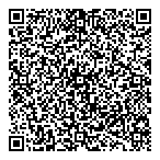 QR код "Чемпион"