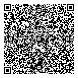 QR код "Сувенирка"