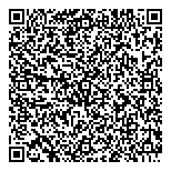 QR код "Центр термопечати"