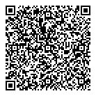 QR код "Брайт Сити"