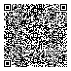 QR код "Термопечать-Центр"
