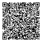 QR код "Чемпион"