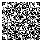QR код "НИИ проблем охраны труда"