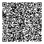 QR код "Новый город"
