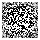 QR код "Планета Рекламы"