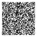QR код "Прогресс"