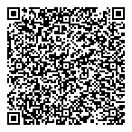 QR код "Типография"