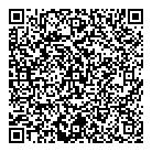 QR код "Концепт"