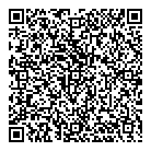QR код "Stt Publishing"