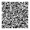 QR код "Вектор-Л"
