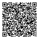 QR код "Fox Media"