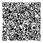 QR код "Артсюжет"