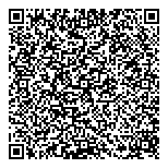 QR код "Абажур"