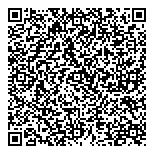 QR код "Каждая соб@ка"