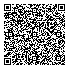 QR код "КварТall"