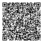 QR код "Street-media"