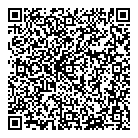 QR код "Астра"