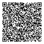 QR код "Арт-реклама"