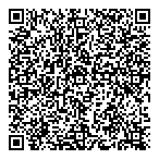 QR код "Фиеста"