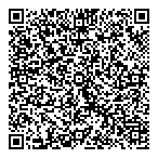QR код "Айхал"