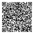 QR код "Аверс"