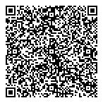 QR код "Эверест"