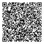 QR код "ProstOR"