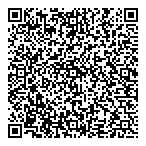 QR код "Буква"