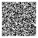 QR код "Будурчи"