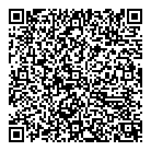 QR код "Маджента"