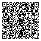 QR код "Формат"