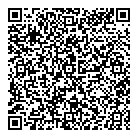 QR код "Editta"