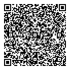 QR код "Мост"