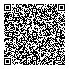 QR код "Аланда"