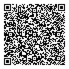 QR код "Кант"