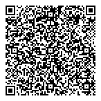 QR код "Альфа-стенд"