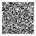 QR код "Юла"