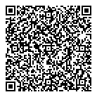 QR код "Пирамида"