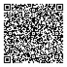 QR код "СИТИАРТ"