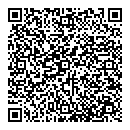 QR код "РекЛайм"