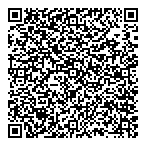 QR код "Аэроплан"