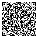 QR код "Абрис-с"