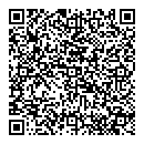 QR код "Релиз"
