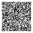 QR код "Звезда"